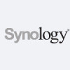 Synology